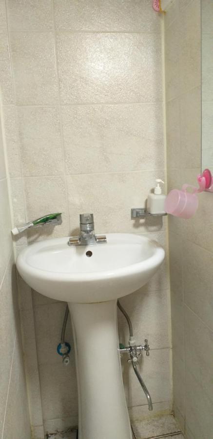 Ongye Jongtaek Hotel Andong Room photo